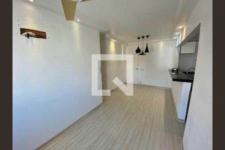 Apartamento à venda com 2 quartos, 70m² em Tijuca, Rio de Janeiro