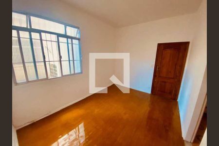 Apartamento à venda com 1 quarto, 45m² em Tijuca, Rio de Janeiro