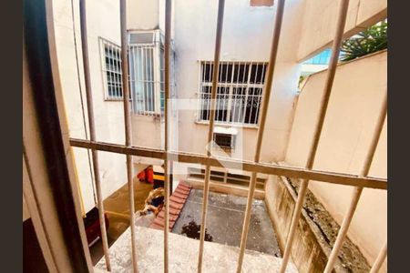 Apartamento à venda com 1 quarto, 45m² em Tijuca, Rio de Janeiro