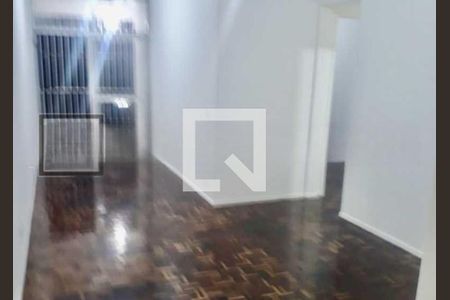 Apartamento à venda com 1 quarto, 63m² em Vila Isabel, Rio de Janeiro