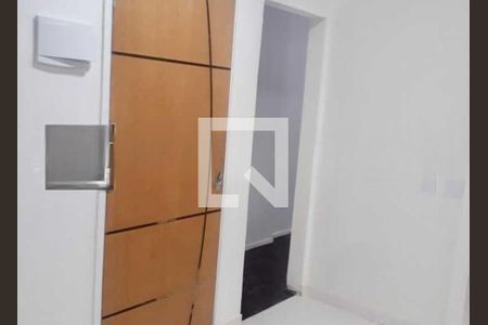 Apartamento à venda com 1 quarto, 63m² em Vila Isabel, Rio de Janeiro