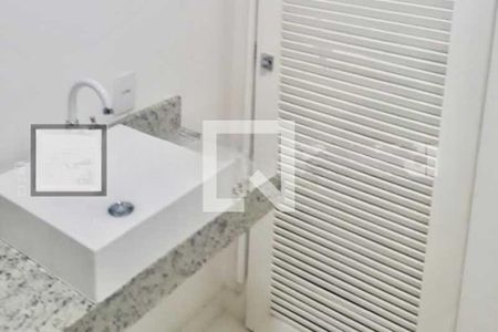 Apartamento à venda com 1 quarto, 63m² em Vila Isabel, Rio de Janeiro