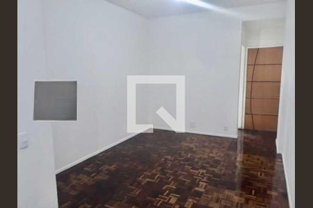 Apartamento à venda com 1 quarto, 63m² em Vila Isabel, Rio de Janeiro