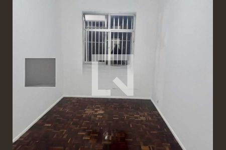 Apartamento à venda com 1 quarto, 63m² em Vila Isabel, Rio de Janeiro