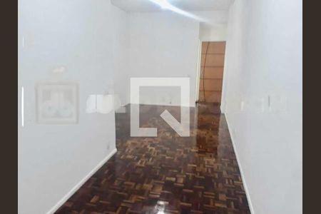 Apartamento à venda com 1 quarto, 63m² em Vila Isabel, Rio de Janeiro