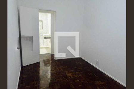 Apartamento à venda com 1 quarto, 63m² em Vila Isabel, Rio de Janeiro