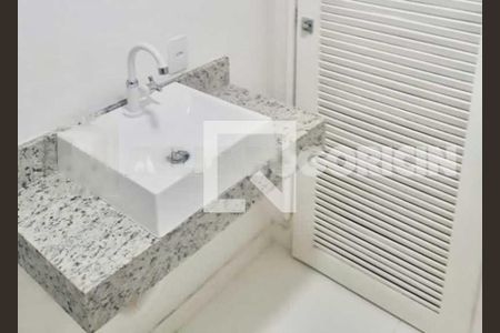 Apartamento à venda com 1 quarto, 63m² em Vila Isabel, Rio de Janeiro