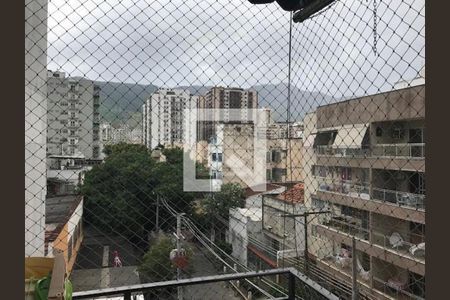 Apartamento à venda com 2 quartos, 86m² em Vila Isabel, Rio de Janeiro