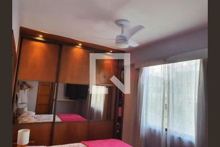 Apartamento à venda com 2 quartos, 86m² em Vila Isabel, Rio de Janeiro