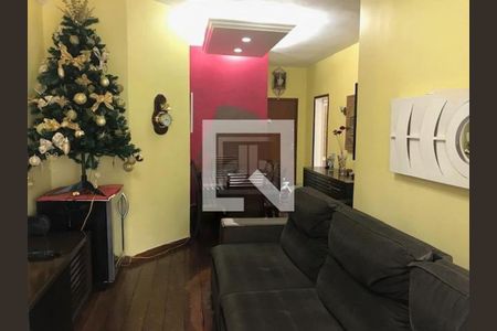 Apartamento à venda com 2 quartos, 86m² em Vila Isabel, Rio de Janeiro