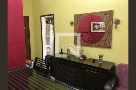 Apartamento à venda com 2 quartos, 86m² em Vila Isabel, Rio de Janeiro