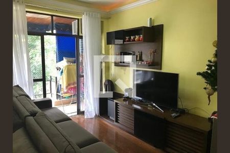 Apartamento à venda com 2 quartos, 86m² em Vila Isabel, Rio de Janeiro