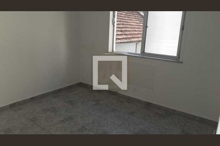 Apartamento à venda com 2 quartos, 62m² em Maracanã, Rio de Janeiro