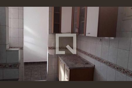 Apartamento à venda com 2 quartos, 62m² em Maracanã, Rio de Janeiro