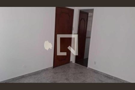 Apartamento à venda com 2 quartos, 62m² em Maracanã, Rio de Janeiro