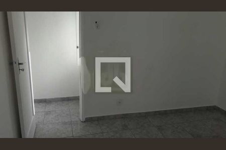 Apartamento à venda com 2 quartos, 62m² em Maracanã, Rio de Janeiro