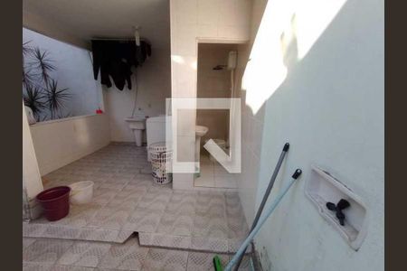 Apartamento à venda com 2 quartos, 72m² em Maracanã, Rio de Janeiro