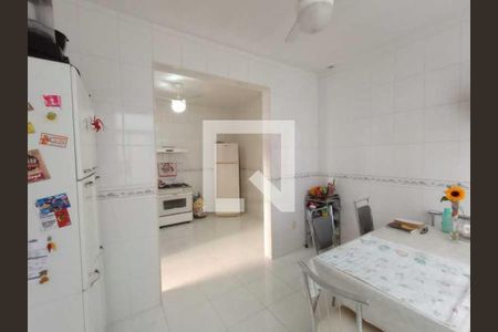 Apartamento à venda com 2 quartos, 72m² em Maracanã, Rio de Janeiro