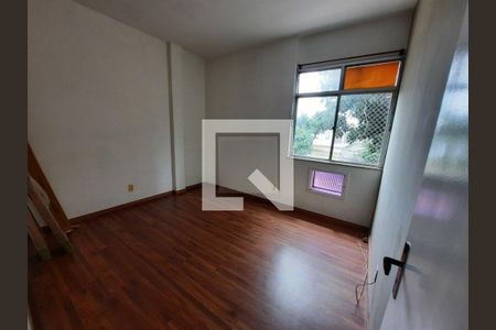 Apartamento à venda com 2 quartos, 66m² em São Cristóvão, Rio de Janeiro