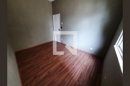 Apartamento à venda com 2 quartos, 66m² em São Cristóvão, Rio de Janeiro