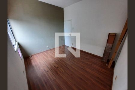 Apartamento à venda com 2 quartos, 66m² em São Cristóvão, Rio de Janeiro