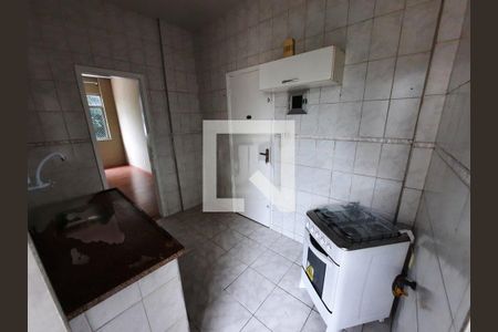 Apartamento à venda com 2 quartos, 66m² em São Cristóvão, Rio de Janeiro