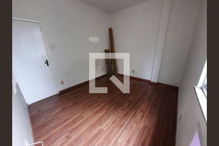 Apartamento à venda com 2 quartos, 66m² em São Cristóvão, Rio de Janeiro