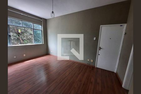 Apartamento à venda com 2 quartos, 66m² em São Cristóvão, Rio de Janeiro