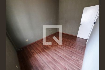 Apartamento à venda com 2 quartos, 66m² em São Cristóvão, Rio de Janeiro