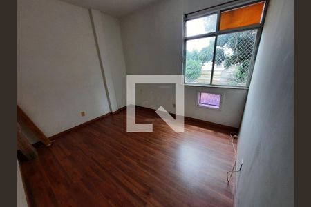 Apartamento à venda com 2 quartos, 66m² em São Cristóvão, Rio de Janeiro