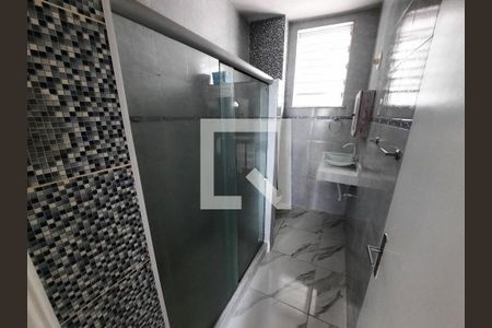 Apartamento à venda com 2 quartos, 66m² em São Cristóvão, Rio de Janeiro