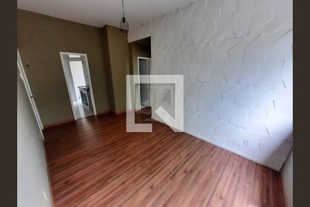 Apartamento à venda com 2 quartos, 66m² em São Cristóvão, Rio de Janeiro