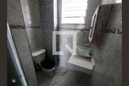 Apartamento à venda com 2 quartos, 66m² em São Cristóvão, Rio de Janeiro