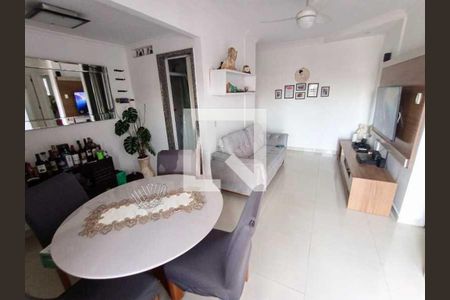 Apartamento à venda com 2 quartos, 67m² em Vila Isabel, Rio de Janeiro