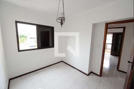 Quarto 1 de apartamento para alugar com 3 quartos, 100m² em Jardim das Nações, Taubaté