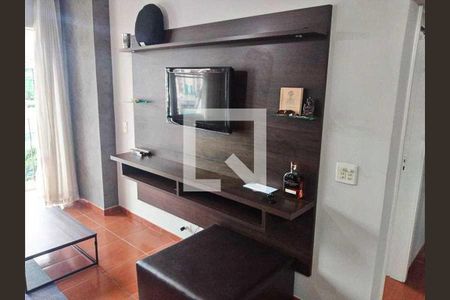 Apartamento à venda com 2 quartos, 85m² em Vila Isabel, Rio de Janeiro