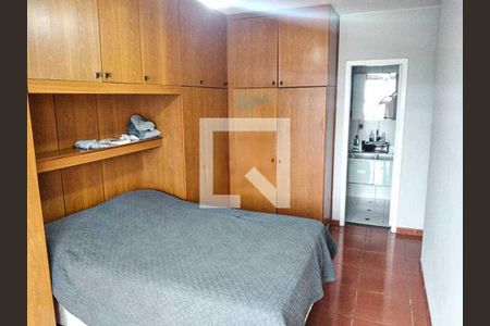 Apartamento à venda com 2 quartos, 85m² em Vila Isabel, Rio de Janeiro