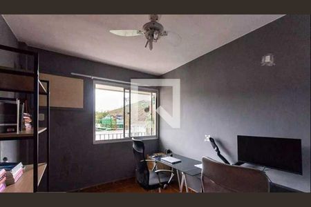 Apartamento à venda com 2 quartos, 85m² em Vila Isabel, Rio de Janeiro