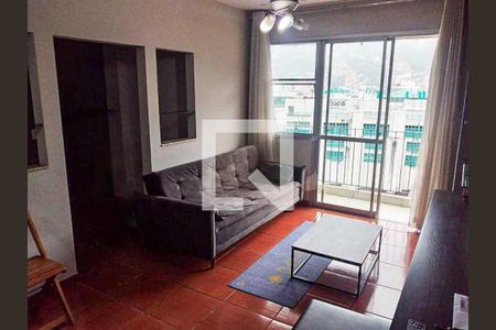 Apartamento à venda com 2 quartos, 85m² em Vila Isabel, Rio de Janeiro