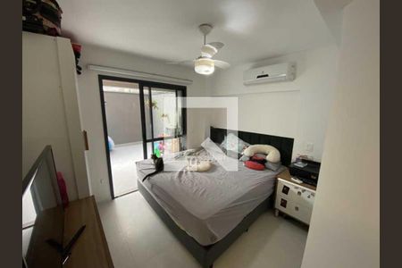 Apartamento à venda com 2 quartos, 100m² em Tijuca, Rio de Janeiro