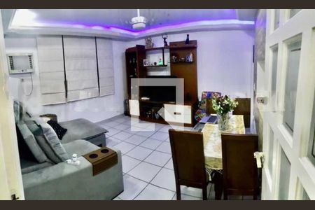 Apartamento à venda com 2 quartos, 65m² em Vila Isabel, Rio de Janeiro