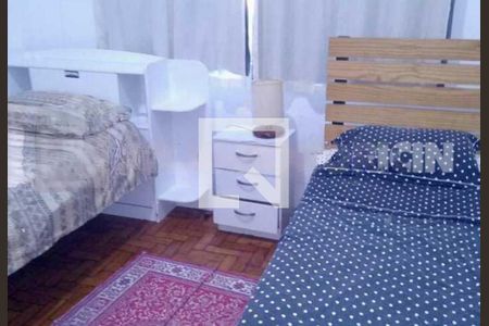 Apartamento à venda com 2 quartos, 76m² em Vila Isabel, Rio de Janeiro