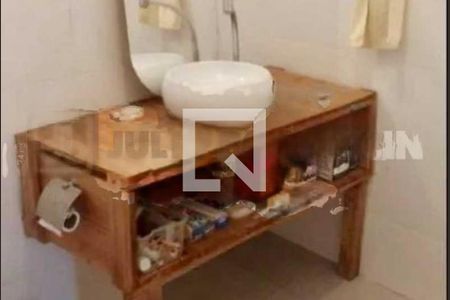 Apartamento à venda com 2 quartos, 76m² em Vila Isabel, Rio de Janeiro