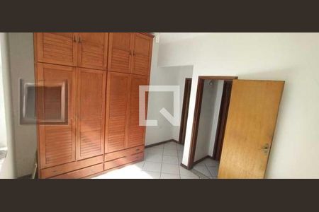 Apartamento à venda com 2 quartos, 67m² em Vila Isabel, Rio de Janeiro