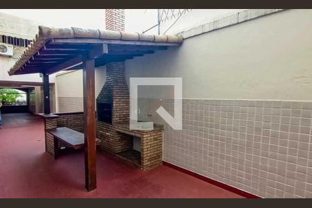 Apartamento à venda com 2 quartos, 89m² em Andaraí, Rio de Janeiro