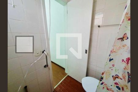 Apartamento à venda com 2 quartos, 80m² em Vila Isabel, Rio de Janeiro