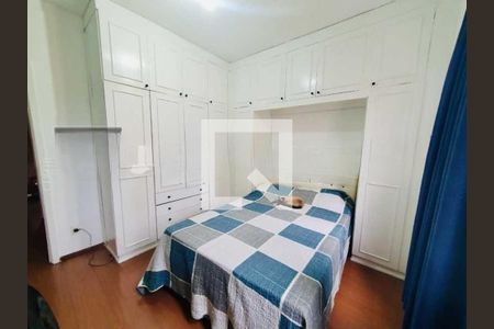 Apartamento à venda com 2 quartos, 80m² em Vila Isabel, Rio de Janeiro