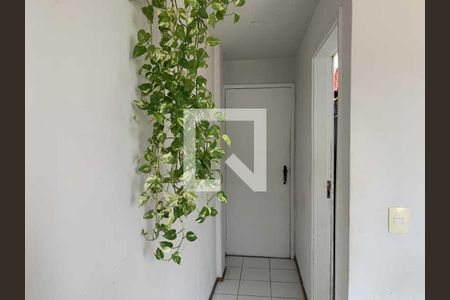 Apartamento à venda com 2 quartos, 64m² em Tijuca, Rio de Janeiro