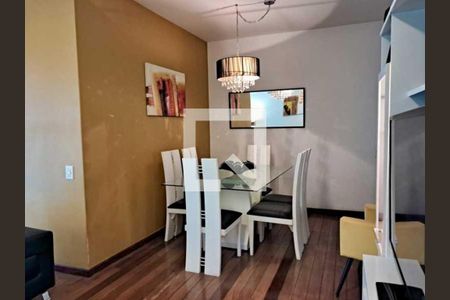 Apartamento à venda com 2 quartos, 78m² em Tijuca, Rio de Janeiro