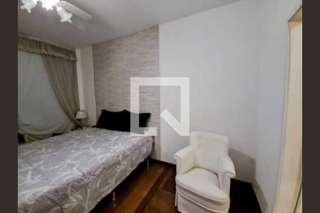 Apartamento à venda com 2 quartos, 78m² em Tijuca, Rio de Janeiro